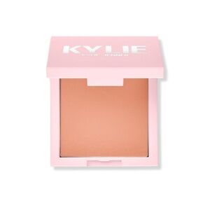 Kylie Cosmetics Crush Blush